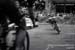 2017 BCSuperweek, Gastown Grand Prix
