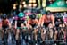 2017 BCSuperweek, Gastown Grand Prix