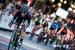 2017 BCSuperweek, Gastown Grand Prix