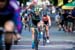 2017 BCSuperweek, Gastown Grand Prix