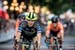 2017 BCSuperweek, Gastown Grand Prix