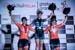 2017 BCSuperweek, Gastown Grand Prix