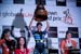 2017 BCSuperweek, Gastown Grand Prix