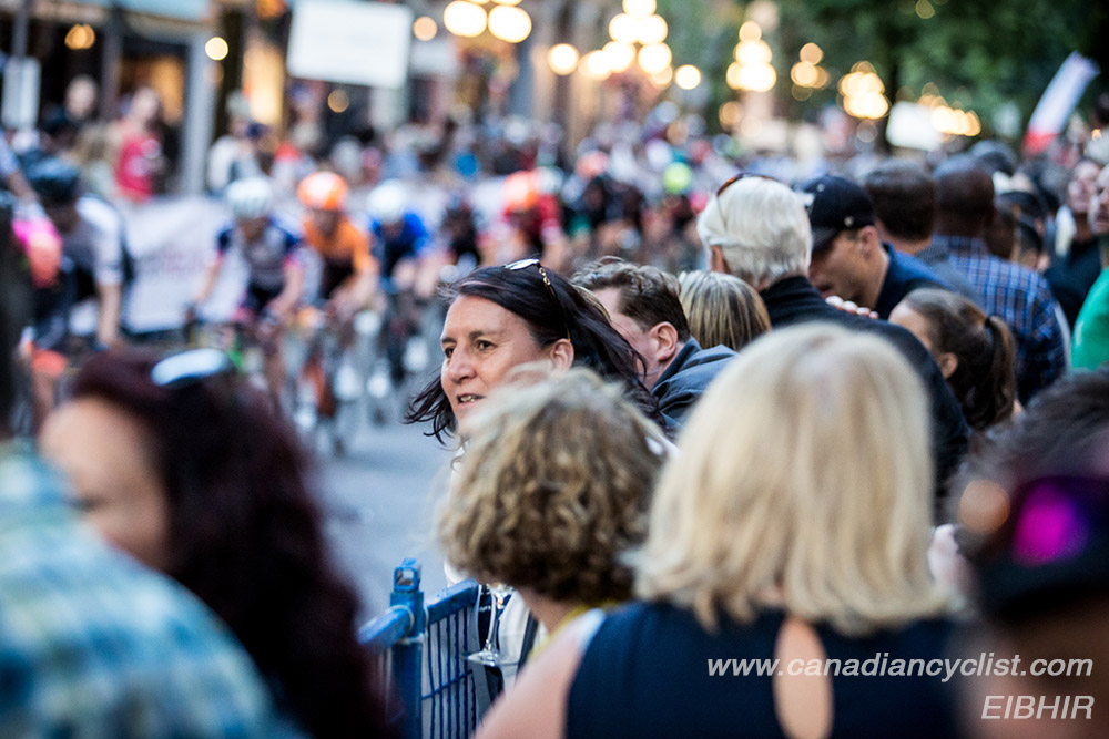 2017 BCSuperweek, Gastown Grand Prix