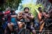 2017 BCSuperweek, Gastown Grand Prix