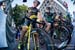 2017 BCSuperweek, Gastown Grand Prix