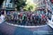 2017 BCSuperweek, Gastown Grand Prix
