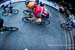 2017 BCSuperweek, Gastown Grand Prix
