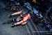 2017 BCSuperweek, Gastown Grand Prix