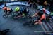 2017 BCSuperweek, Gastown Grand Prix