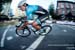 2017 BCSuperweek, Gastown Grand Prix