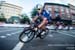 2017 BCSuperweek, Gastown Grand Prix