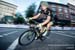 2017 BCSuperweek, Gastown Grand Prix