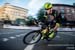 2017 BCSuperweek, Gastown Grand Prix
