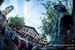 2017 BCSuperweek, Gastown Grand Prix