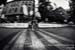 2017 BCSuperweek, Gastown Grand Prix