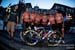 2017 BCSuperweek, Gastown Grand Prix