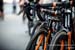 2017 BCSuperweek, Gastown Grand Prix