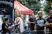 2017 BCSuperweek, Gastown Grand Prix