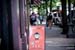 2017 BCSuperweek, Gastown Grand Prix