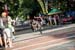 2017 BCSuperweek, Gastown Grand Prix