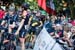 2017 BCSuperweek, Gastown Grand Prix