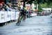 2017 BCSuperweek, Gastown Grand Prix