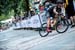 2017 BCSuperweek, Gastown Grand Prix