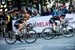 2017 BCSuperweek, Gastown Grand Prix