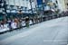2017 BCSuperweek, Gastown Grand Prix