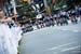 2017 BCSuperweek, Gastown Grand Prix