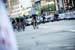 2017 BCSuperweek, Gastown Grand Prix