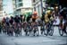 2017 BCSuperweek, Gastown Grand Prix