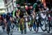 2017 BCSuperweek, Gastown Grand Prix