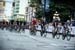2017 BCSuperweek, Gastown Grand Prix