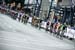 2017 BCSuperweek, Gastown Grand Prix