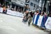 2017 BCSuperweek, Gastown Grand Prix
