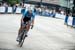 2017 BCSuperweek, Gastown Grand Prix