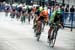 2017 BCSuperweek, Gastown Grand Prix