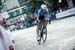 2017 BCSuperweek, Gastown Grand Prix