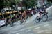 2017 BCSuperweek, Gastown Grand Prix
