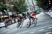 2017 BCSuperweek, Gastown Grand Prix