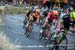 2017 BCSuperweek, Gastown Grand Prix