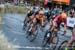 2017 BCSuperweek, Gastown Grand Prix