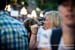 2017 BCSuperweek, Gastown Grand Prix