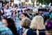 2017 BCSuperweek, Gastown Grand Prix