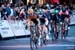 2017 BCSuperweek, Gastown Grand Prix