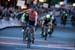 2017 BCSuperweek, Gastown Grand Prix