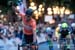 2017 BCSuperweek, Gastown Grand Prix