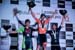 2017 BCSuperweek, Gastown Grand Prix